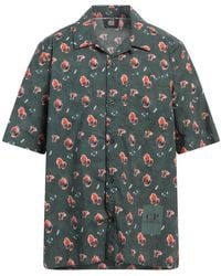 C.P. Company - Shirt - Lyst