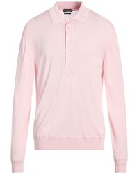 Tom Ford - Pullover - Lyst