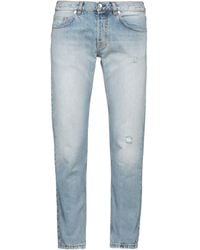 Eleventy - Jeans - Lyst
