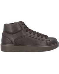 Doucal's - Sneakers - Lyst
