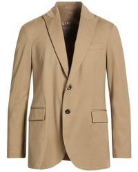 Circolo 1901 - Blazer - Lyst
