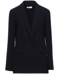NINA 14.7 - Blazer - Lyst