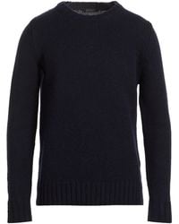 Aragona - Pullover - Lyst