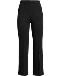 Nenette - Trouser - Lyst