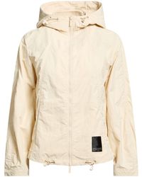 ARMANI EXCHANGE - Jacket - Lyst