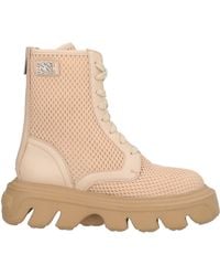 Casadei - Ankle Boots - Lyst