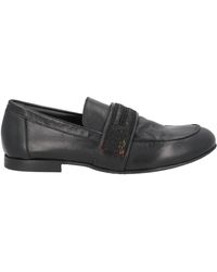 Strategia - Loafers - Lyst