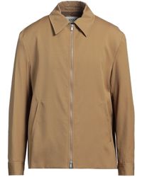 Lanvin - Chaqueta y Cazadora - Lyst