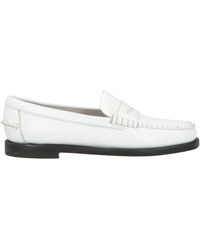Sebago - Mokassin - Lyst