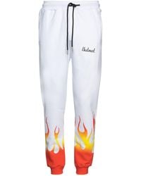 But Not - Pants - Lyst