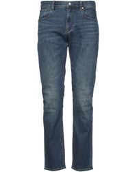 ARMANI EXCHANGE - Jeans - Lyst