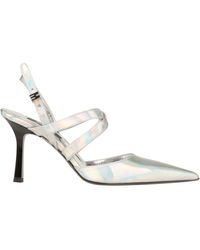 MSGM - Pumps - Lyst