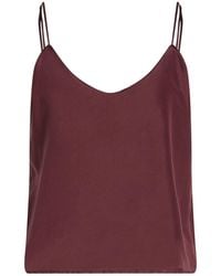 forte_forte - Top - Lyst