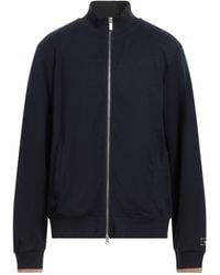 Sun 68 - Sweatshirt - Lyst