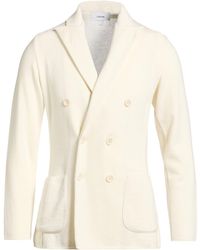 Lardini - Blazer - Lyst