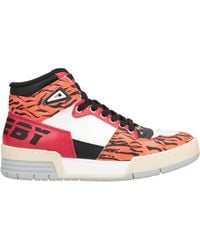 Aniye By - Trainers - Lyst
