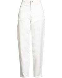 Berna - Pants - Lyst