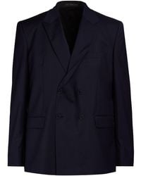 Low Brand - Blazers - Lyst