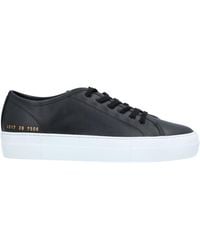 Common Projects - Trainers - Lyst