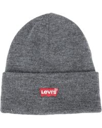 Cappelli Levi's da donna | Sconto online fino al 69% | Lyst