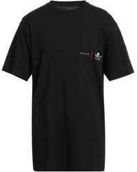 Sease - T-shirts - Lyst