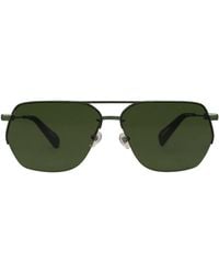 Jacquemus - Sunglasses - Lyst
