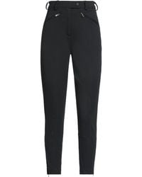 Maliparmi - Trouser - Lyst