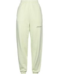 hinnominate - Trouser - Lyst
