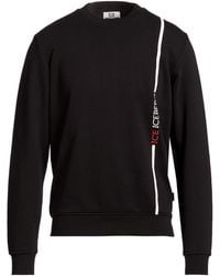 Ice Iceberg - Sweatshirt - Lyst