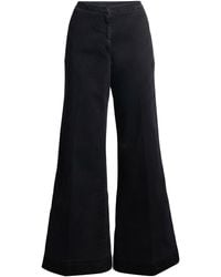 Shaft - Jeans Cotton, Pes, Elastane - Lyst