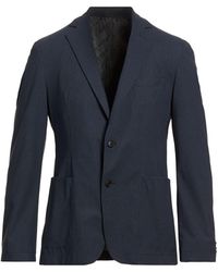 BOSS - Blazers - Lyst