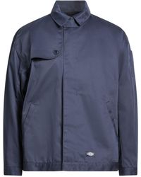 Dickies - Jacket - Lyst