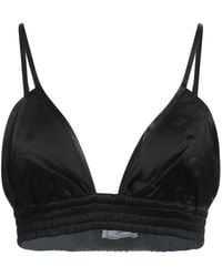 Jijil - Top - Lyst