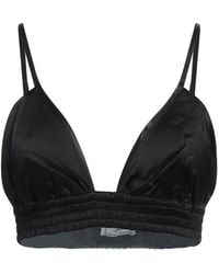 Jijil - Top - Lyst