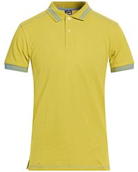 Colmar - Polo Shirts - Lyst