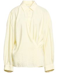Lemaire - Shirt - Lyst