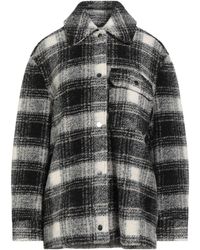 Woolrich - Chaqueta Y Cazadora - Lyst