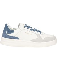 Replay - Trainers - Lyst