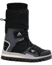 Adidas By Stella Mccartney Boots For Women Up To 38 Off At Lyst Com Adidas By Stella Mccartney Boots For Women Up To 38 Off At Lyst Com