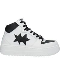 2Star - Trainers - Lyst