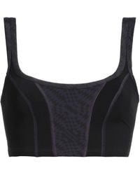 Isabel Marant - Top - Lyst