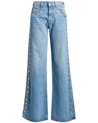 Coperni - Jeans - Lyst