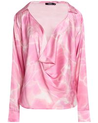 Amen - Top - Lyst