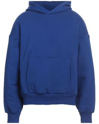 GARMENT WORKSHOP - Sweatshirt - Lyst