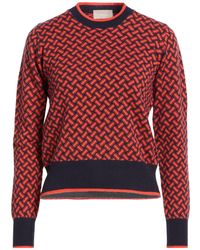 Drumohr - Jumper - Lyst