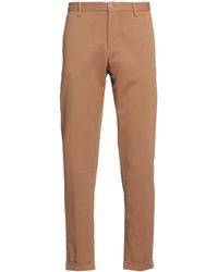 AT.P.CO - Hose - Lyst