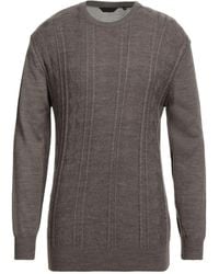 Exte - Sweater - Lyst