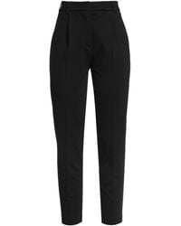 SFIZIO STUDIO - Trouser - Lyst