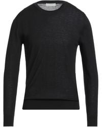 Diktat - Sweater - Lyst
