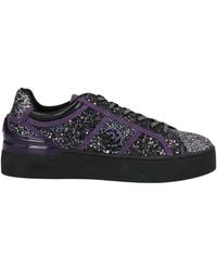 Liu Jo - Trainers - Lyst